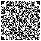 QR code with Advance Cnc Machine Inc contacts