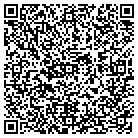 QR code with Violas Property Management contacts