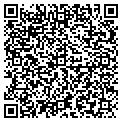 QR code with Periphery Design contacts