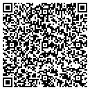 QR code with Advanced Engineering Industries contacts