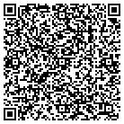 QR code with Foley William S Dgn Md contacts