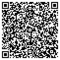 QR code with Advanced Engines contacts