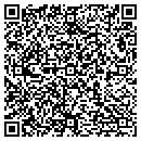 QR code with Johnnys Marine Service LLC contacts