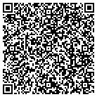 QR code with Advanced Machining Institute contacts
