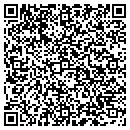 QR code with Plan Architecture contacts