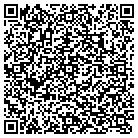 QR code with Advanced Machining Ltd contacts