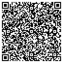 QR code with Bevmax Liquors contacts