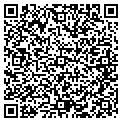 QR code with Plan Architecture contacts