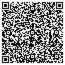 QR code with Martin Water Supply Inc contacts