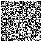QR code with Mc Intyre Water Department contacts