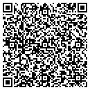 QR code with Advance Scraping CO contacts