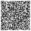 QR code with Rdg Planning & Design contacts