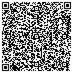 QR code with Detroit Newspaper Partnership L P contacts