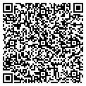 QR code with A&E Machining contacts