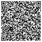 QR code with Mill Creek Waste Water Trtmnt contacts