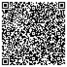QR code with Aggressive Turning & Machine contacts