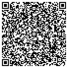 QR code with Milledgeville Water Department contacts