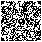 QR code with Ulitsch Mechanical Services LLC contacts