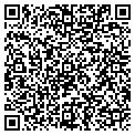QR code with A & G Manufacturing contacts