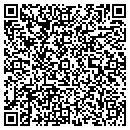 QR code with Roy C Neumann contacts