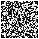 QR code with Dow Jones Local Media Group Inc contacts