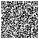 QR code with Downriver Review contacts