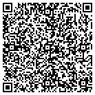 QR code with Scholtz Gowey Gere Marolf contacts