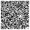 QR code with Aj Machining contacts