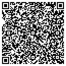QR code with Town Auto Sales Inc contacts