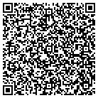 QR code with SGGM Architects contacts