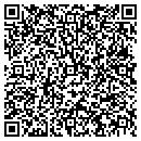 QR code with A & K Machining contacts