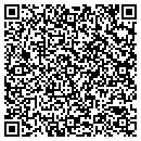 QR code with Mso Water Systems contacts