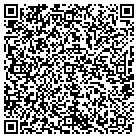 QR code with Sherlock Smith & Adams Inc contacts