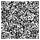 QR code with Kankakee Realty Enterprises LL contacts