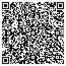 QR code with A & K Machining Inc contacts