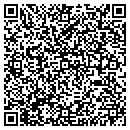 QR code with East Side News contacts