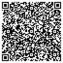 QR code with Eastsider contacts