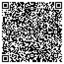 QR code with Sires Architects P C contacts