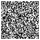 QR code with George A Cortas contacts
