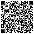 QR code with Acg Dynamics Inc contacts