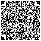 QR code with Nicholson Water Authority contacts