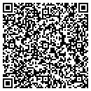 QR code with Indian Creek contacts