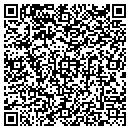 QR code with Site Landscape Architecture contacts