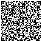 QR code with Sling Shot Architecture contacts