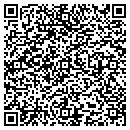 QR code with Interim Central Library contacts