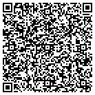QR code with Solum Lang Architects contacts