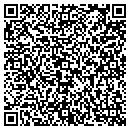 QR code with Sontag Architecture contacts