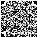 QR code with Dingees Lawn Service contacts