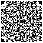 QR code with Allied Chucker And Engineering Company contacts