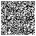 QR code with James Sharber Rev contacts